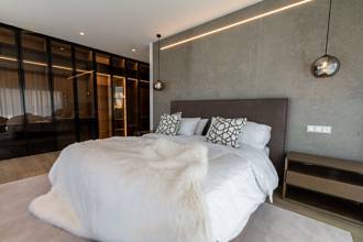 Thumbnail von Marbella Villa ES125984