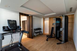 Thumbnail von Marbella Villa ES125984