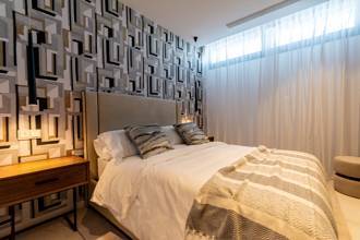 Thumbnail von Marbella Villa ES125984