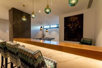 Thumbnail von Marbella Villa ES125984