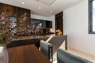 Thumbnail von Marbella Villa ES125984