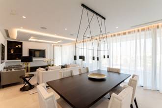 Thumbnail von Marbella Villa ES125984