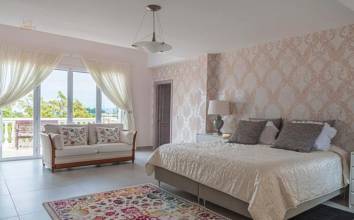 Thumbnail von La Mairena Villa ES125847