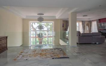 Thumbnail von La Mairena Villa ES125847