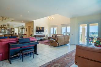 Thumbnail von Mijas Costa Villa ES125792