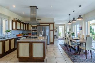 Thumbnail von Mijas Costa Villa ES125792