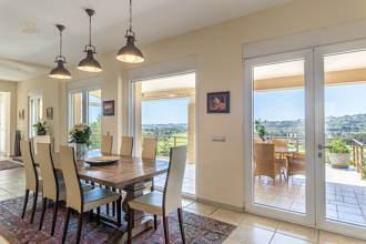 Thumbnail von Mijas Costa Villa ES125792