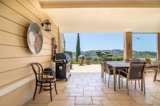 Thumbnail von Mijas Costa Villa ES125792