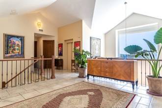 Thumbnail von Mijas Costa Villa ES125792