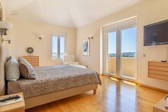 Thumbnail von Mijas Costa Villa ES125792