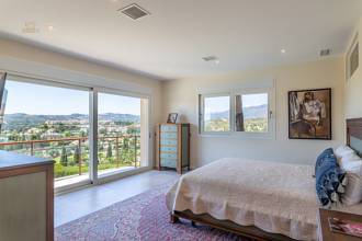 Thumbnail von Mijas Costa Villa ES125792