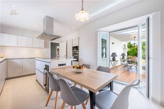 Thumbnail von Estepona Villa ES125596