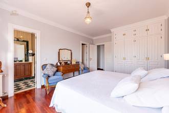 Thumbnail von Estepona Villa ES125596