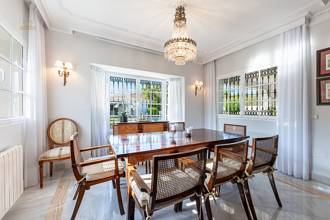 Thumbnail von Estepona Villa ES125596