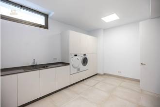 Thumbnail von Benahavís Villa ES125573