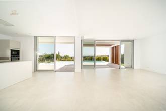 Thumbnail von Marbella Villa ES125464