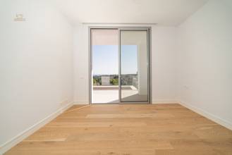 Thumbnail von Marbella Villa ES125464