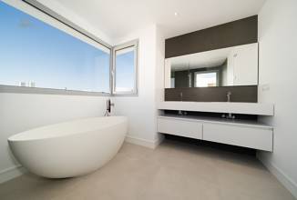 Thumbnail von Marbella Villa ES125464