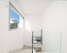 Thumbnail von Marbella Villa ES125464