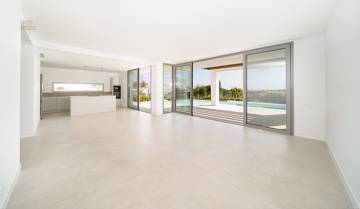 Thumbnail von Marbella Villa ES125464