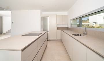 Thumbnail von Marbella Villa ES125464