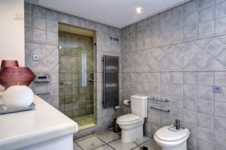 Thumbnail von Mijas Golf Villa ES125364