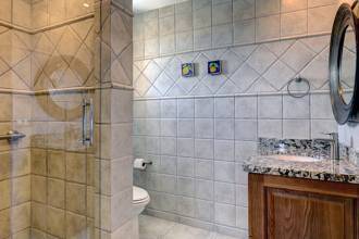 Thumbnail von Mijas Golf Villa ES125364