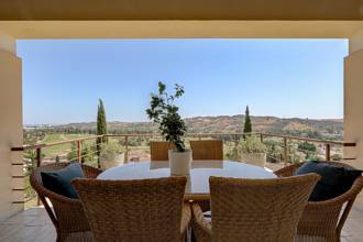 Thumbnail von Mijas Golf Villa ES125364