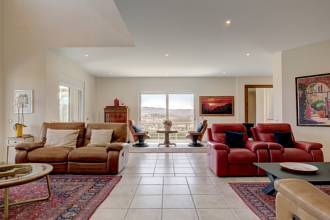 Thumbnail von Mijas Golf Villa ES125364