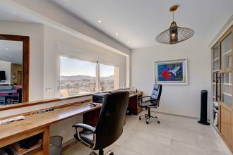 Thumbnail von Mijas Golf Villa ES125364