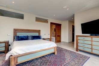 Thumbnail von Mijas Golf Villa ES125364