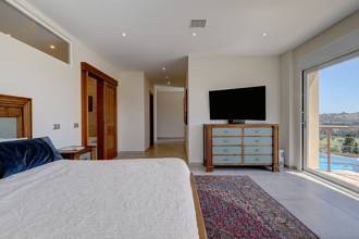 Thumbnail von Mijas Golf Villa ES125364