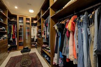 Thumbnail von Mijas Golf Villa ES125364