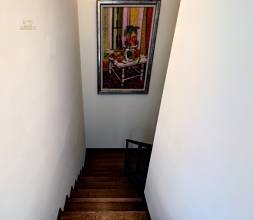 Thumbnail von Mijas Golf Villa ES125364