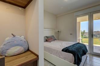 Thumbnail von Mijas Golf Villa ES125364