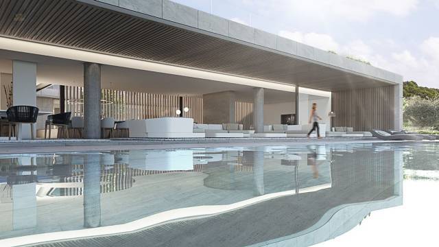  Sotogrande Land ES125148