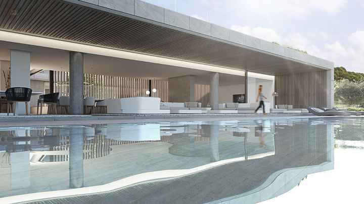  Sotogrande Land ES125148