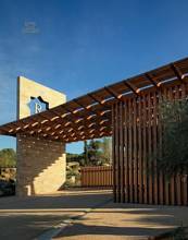 Thumbnail von Sotogrande Land ES125148