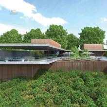 Thumbnail von Sotogrande Land ES125148