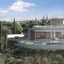 Thumbnail von Sotogrande Land ES125148