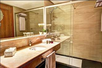 Thumbnail von Torrequebrada Commercial Property ES125115