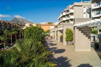 Thumbnail von Torrequebrada Commercial Property ES125115