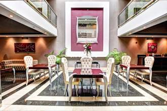 Thumbnail von Torrequebrada Commercial Property ES125115