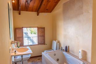 Thumbnail von Palma de Mallorca Villa ES124934