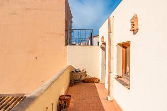 Thumbnail von Palma de Mallorca Villa ES124934