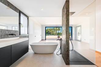 Thumbnail von Marbella Villa ES124879