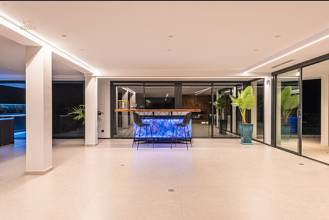 Thumbnail von Marbella Villa ES124879