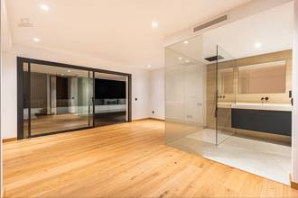 Thumbnail von Marbella Villa ES124879