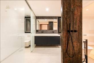 Thumbnail von Marbella Villa ES124879