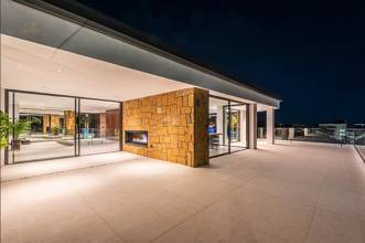 Thumbnail von Marbella Villa ES124879